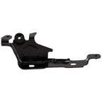 Hood Hinges for Chevy GMC Terrain (Passenger Right Side)