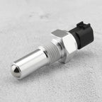 Reverse Light Switch for Ford Fiesta Focus Mondeo (2002-2019)