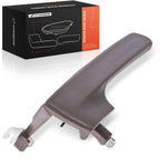 Beige Interior Door Handle for Jeep Liberty (2008–2012)
