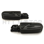 Flash Lightning FootPeg for Harley Breakout FXBR / FXBRS (2018–2019)