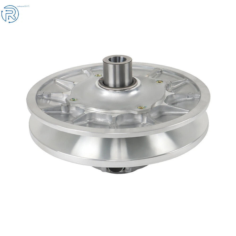Secondary Driven Clutch for Polaris Ranger 500 Crew (2011–2013)