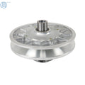 Secondary Driven Clutch for Polaris Ranger 500 Crew (2011–2013)