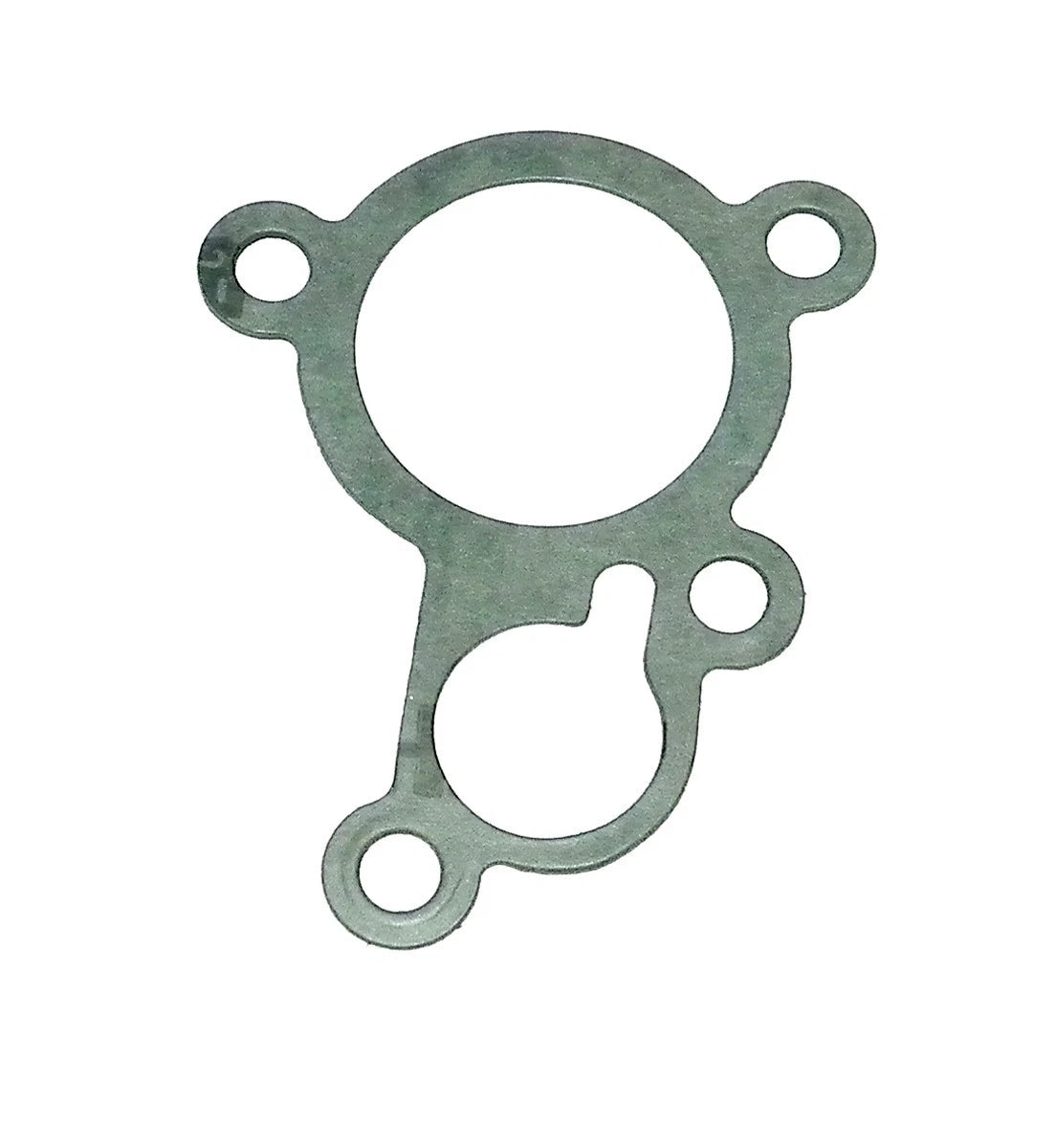 Thermostat Gasket for Mercury 40-60 Hp (1991–2007)
