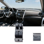 Power Window Switch for Nissan (25401-ZP50A)