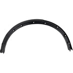 Fender Trim Molding for Ford Escape (2020–2024)