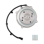 Rear Differential Viscous Coupling Assembly for Mazda CX-3 CX-5 CX-9 (2013–2023)