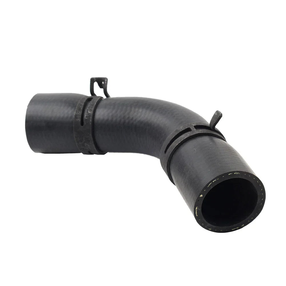 Front Bypass Hose for Land Rover Range Rover Evoque 2017-2018