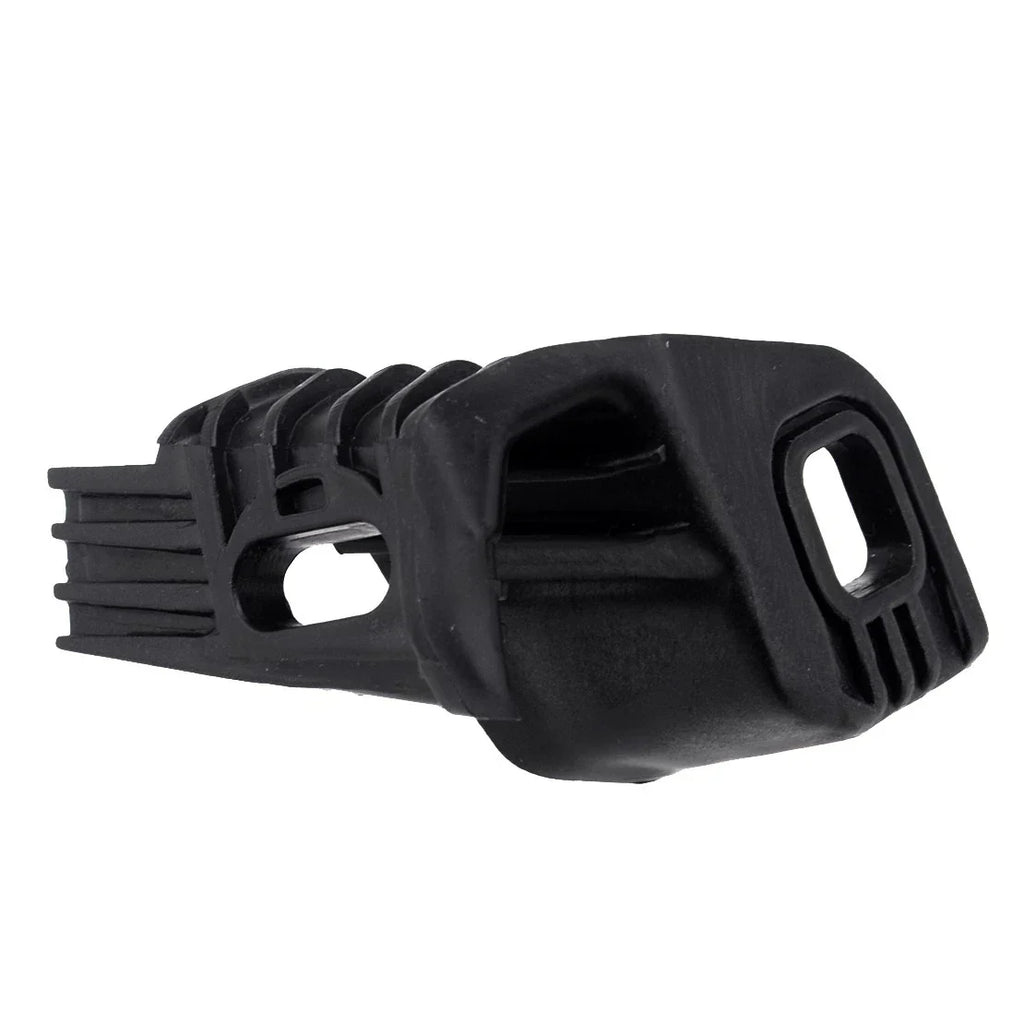Headlight Bracket Support for BMW 3 Series 4 Series F30 F31 F32 F33 (2012-2020)