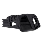 Headlight Bracket Support for BMW 3 Series 4 Series F30 F31 F32 F33 (2012-2020)