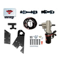 Electric Power Steering System EPS Kit for Honda Pioneer 500 (2015–2020)