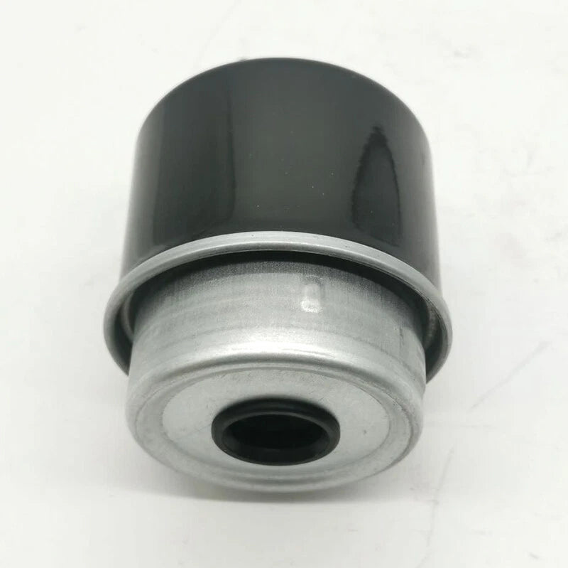 2X RE60021 Fuel Filter for John Deere 5103 5105 5203 5204 5205 5210 5215 5220
