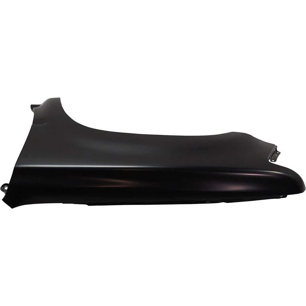 Fender for Toyota Pickup 1989–1995 Front Driver and Passenger Side 4WD