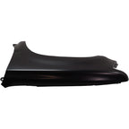 Fender for Toyota Pickup 1989–1995 Front Driver and Passenger Side 4WD
