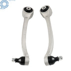 Front Lower Rearward Control Arm & Ball Joint for Tesla S (2012–2021) X (2016–2021)