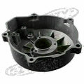 CNC Stator Cover for Yamaha FZR600, FZR500 (1989-1997, 1989-1990)