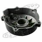 CNC Stator Cover for Yamaha FZR600, FZR500 (1989-1997, 1989-1990)