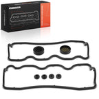 Engine Valve Cover Gasket Set for Chrysler Dodge Grand Caravan