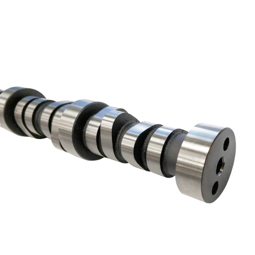 Camshaft 12625437 for GM Truck & Van (2007–2017) 4.8L & 5.3L