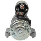 Starter Motor 2.5L for Ford Mondeo HE V6 SE (2000-2001)