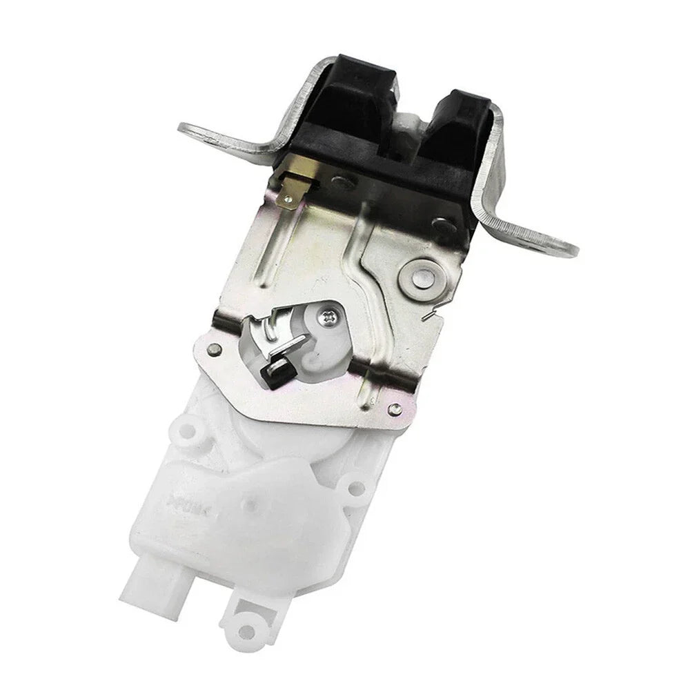Rear Trunk Latch Lock for Mitsubishi Outlander (2006-2015)