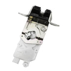 Rear Trunk Latch Lock for Mitsubishi Outlander (2006-2015)
