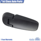 Rear Right Liftgate Glass Hinge for Ford Explorer Mercury Mountaineer (2006–2010)