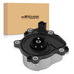 Water Pump Assembly for Toyota Camry 2.5L Hybrid (2012–2017) 161A0-39025