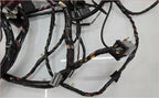 Trunk Mounted CD Changer Wire Harness for Lincoln Mark VIII (1995–1996)
