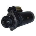 Starter for Deutz (Replaces TS-6008)