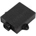 Ignitor CDI Box for Suzuki King Quad 300 (1991–2002)