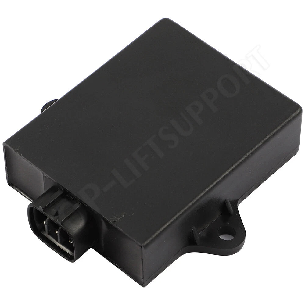 Ignitor CDI Box for Suzuki King Quad 300 (1991–2002)