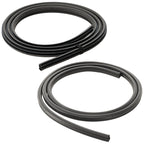 Glass Seal for Nissan Sentra (2013–2019)