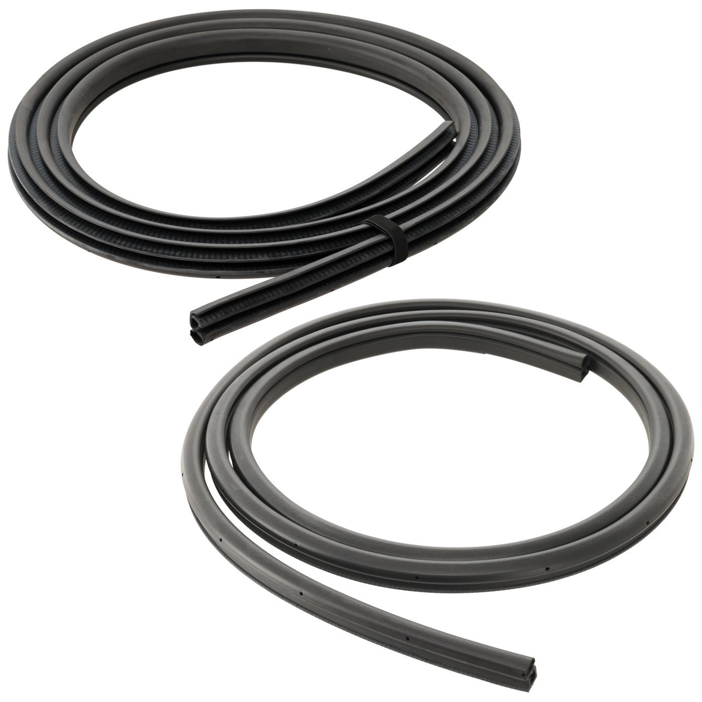 Glass Seal for Nissan Sentra (2013–2019)