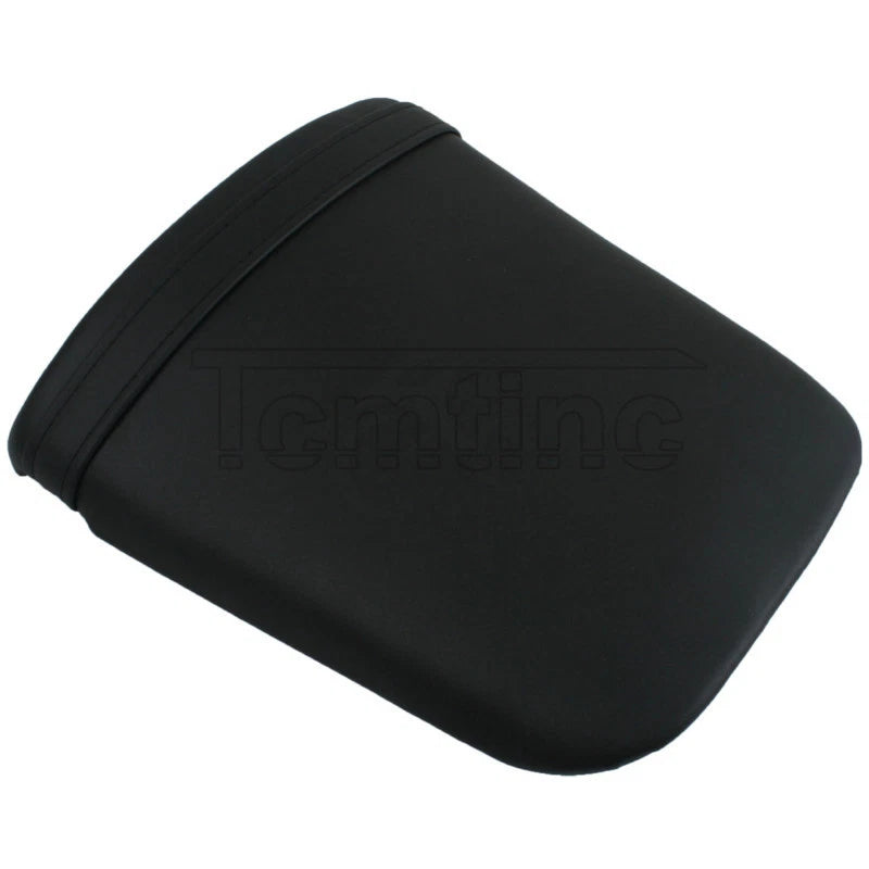 Rear Pillion Passenger Seat for Honda CBR1000RR (2004–2007), CBR600RR (2003–2006)