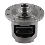 Posi Unit for Chevrolet (30 Spline, 10 Bolts)