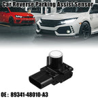1 Pcs Reverse Parking Assist Sensor for Lexus RX350 RX450h (2010–2012) 89341-48010