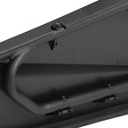 Lower Door Panel Inserts for Maverick X3 (2017–2025)