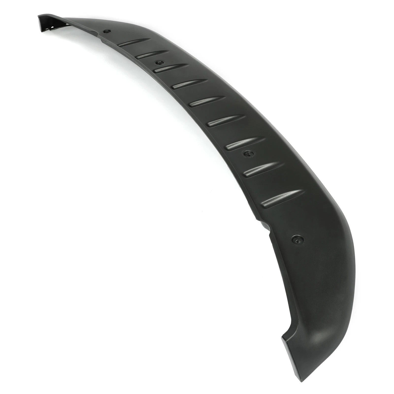 Front Lower Valance Air Dam for Dodge Ram 1500 (2009–2024)
