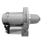 Starter Motor for Jaguar F-Type, XF, XJ, XJR (2013–2016) 1.7KW 12V