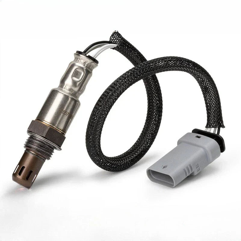 O2 Oxygen Sensor Driver or Passenger Side for Cadillac