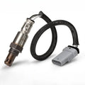 O2 Oxygen Sensor Driver or Passenger Side for Cadillac