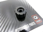 Fuel Tank Rubber Mount Cushion for Honda CB250RS (1980-1982)