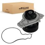 Cooling Water Pump for BMW 440i xDrive F33/F36 (2018–2020)