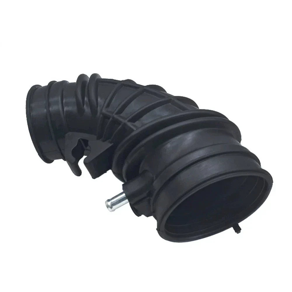 Air Intake Hose for Honda CR-V 2002-2004, Acura RSX 2002-2006 (2002-2006)