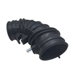 Air Intake Hose for Honda CR-V 2002-2004, Acura RSX 2002-2006 (2002-2006)