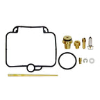 Carburetor Rebuild Kit for Polaris Sportsman 500 (2003–2005)