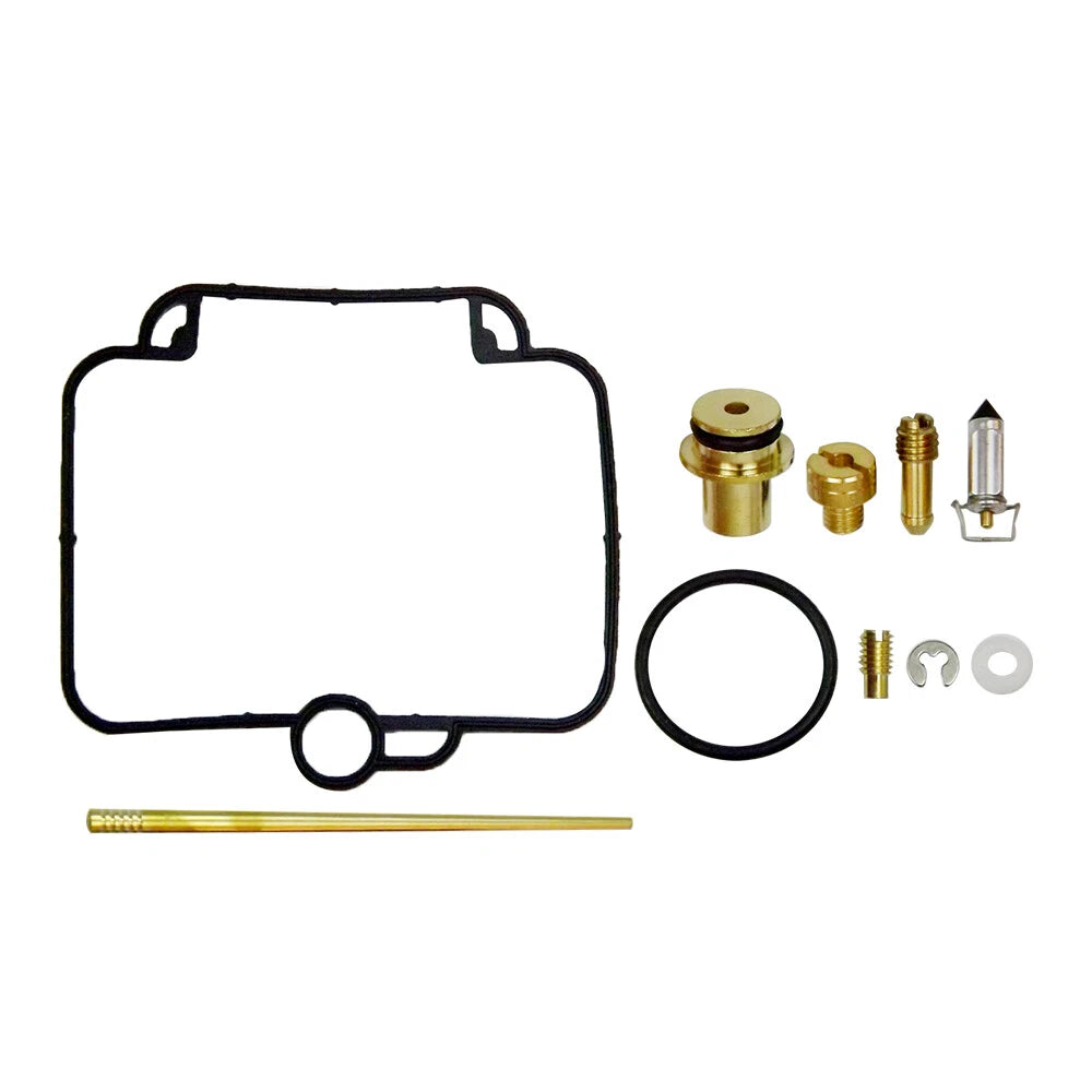 Carburetor Rebuild Kit for Polaris Sportsman 500 (2003–2005)
