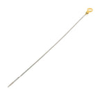 5.3L Engine Oil Dipstick for Chevrolet Colorado, GMC Canyon, Hummer H3 (2004-2012)