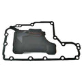 Auto Transmission Filter Kit for Suzuki Baleno SY418 (1996-1998)