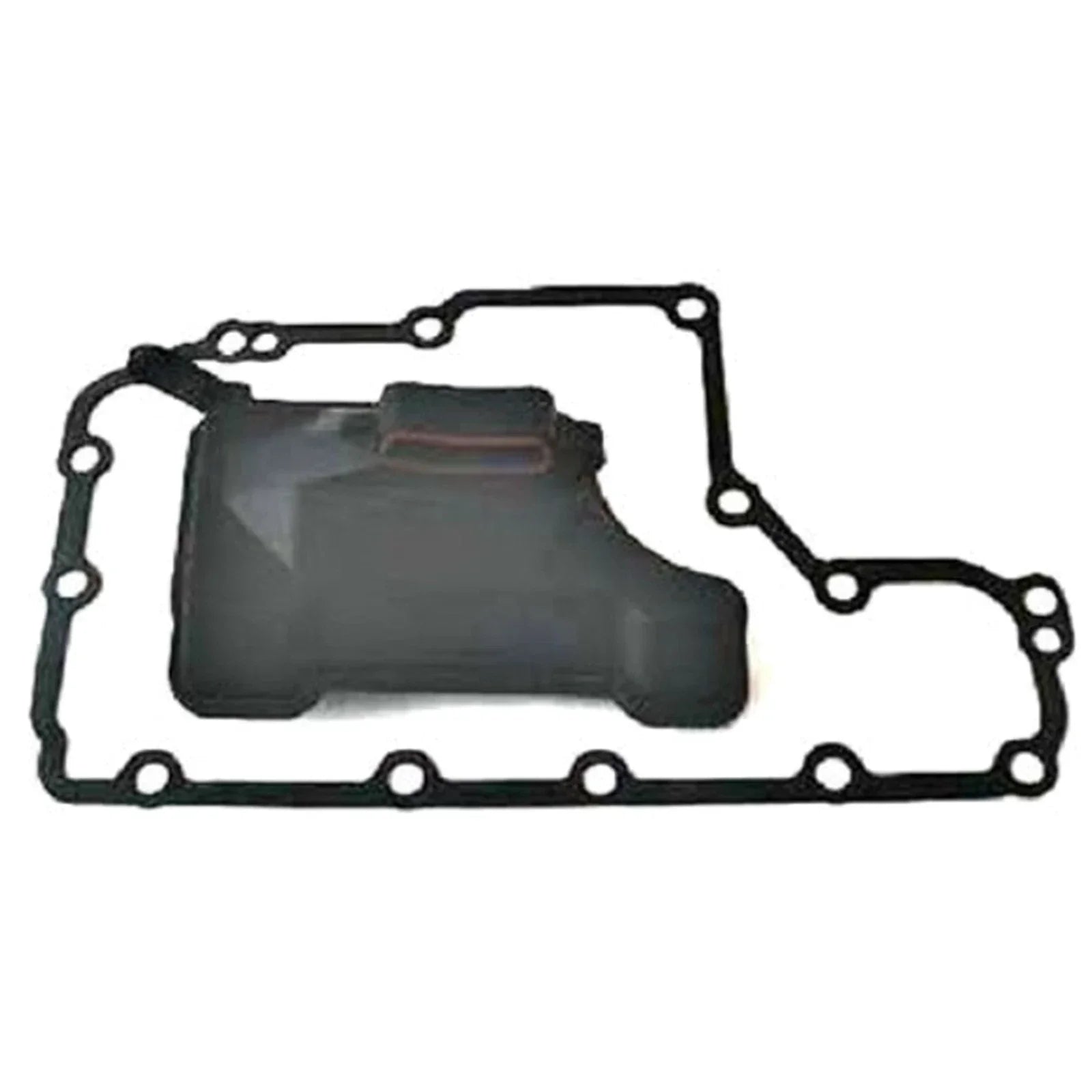 Auto Transmission Filter Kit for Suzuki Baleno SY418 (1996-1998)